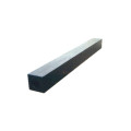 Fabriqué en Chine Square Rubber Fender Dock Marine Ship Fender